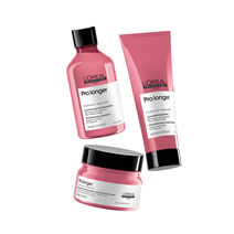 PRO LONGER SET - L'Oreal Professionnel | L'Oréal Partner Shop